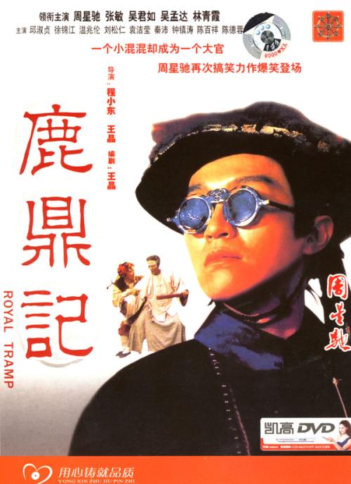 安哈尔特应用技术大学学生卡办理